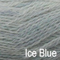 Isager Highland Wool